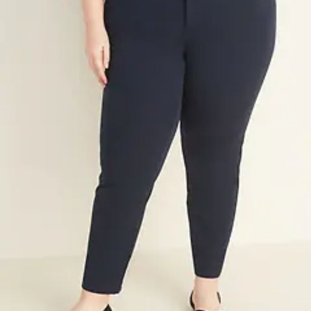 Old Navy Pixie